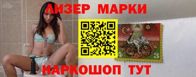 a pvp Туймазы