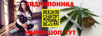 соль ск Тара