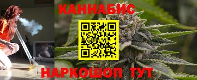 a pvp Туймазы