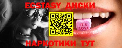 a pvp Туймазы