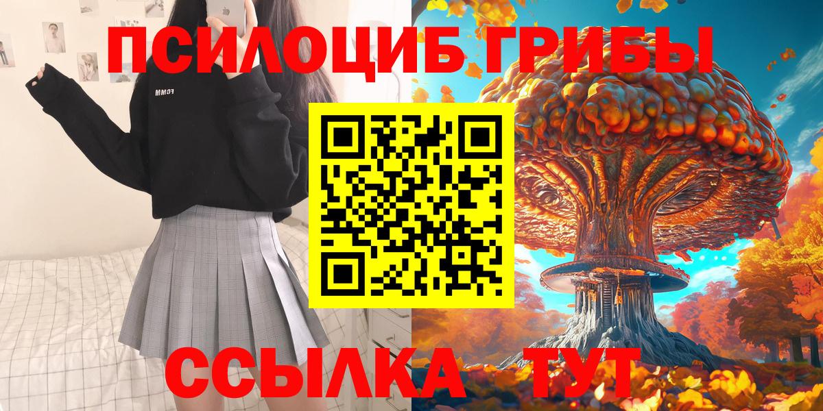 Артёмовский  Псилоцибиновые грибы GOLDEN TEACHER  Галлюциногенные грибы Magic Shrooms  где продают   Вход с VPN 